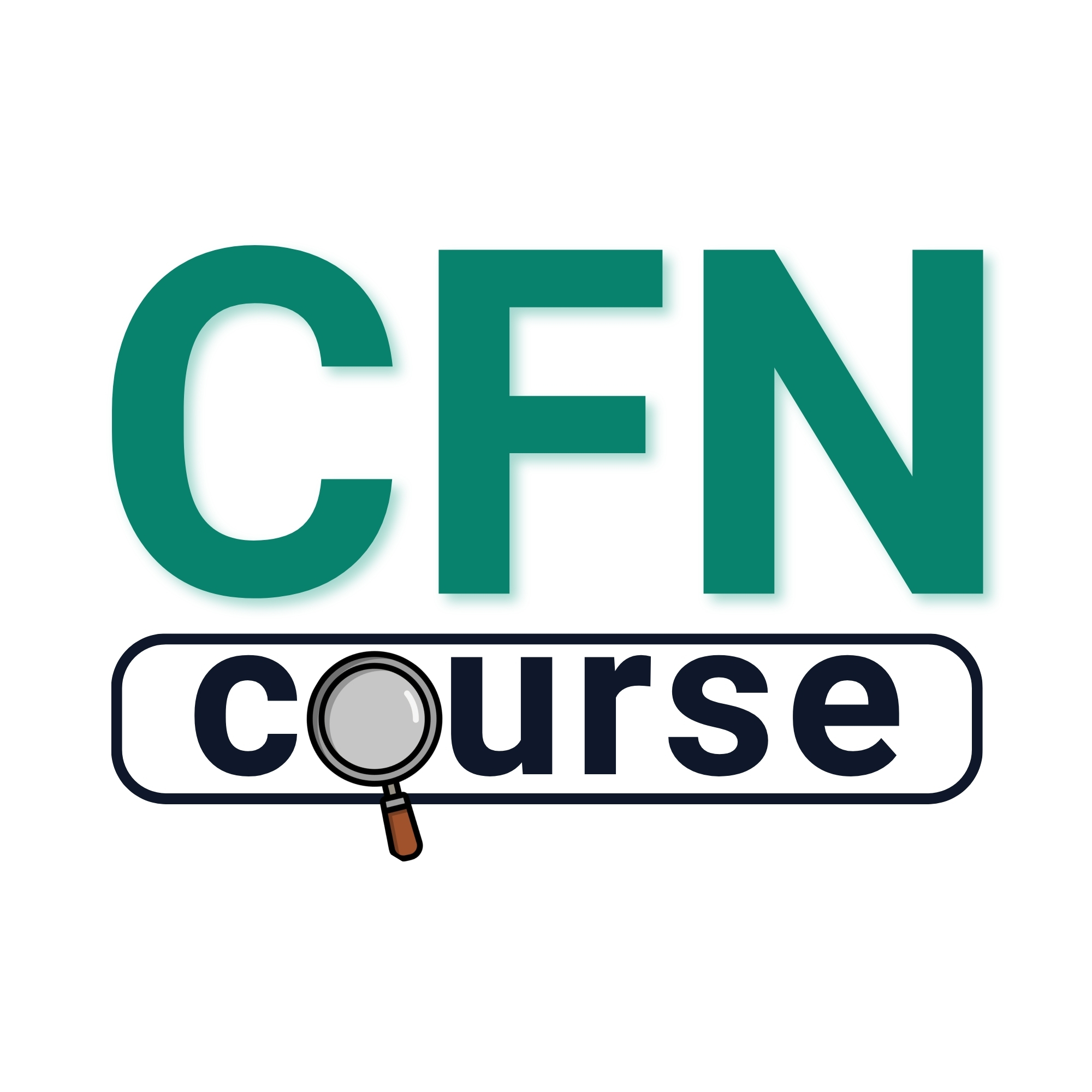 Course Finder Now